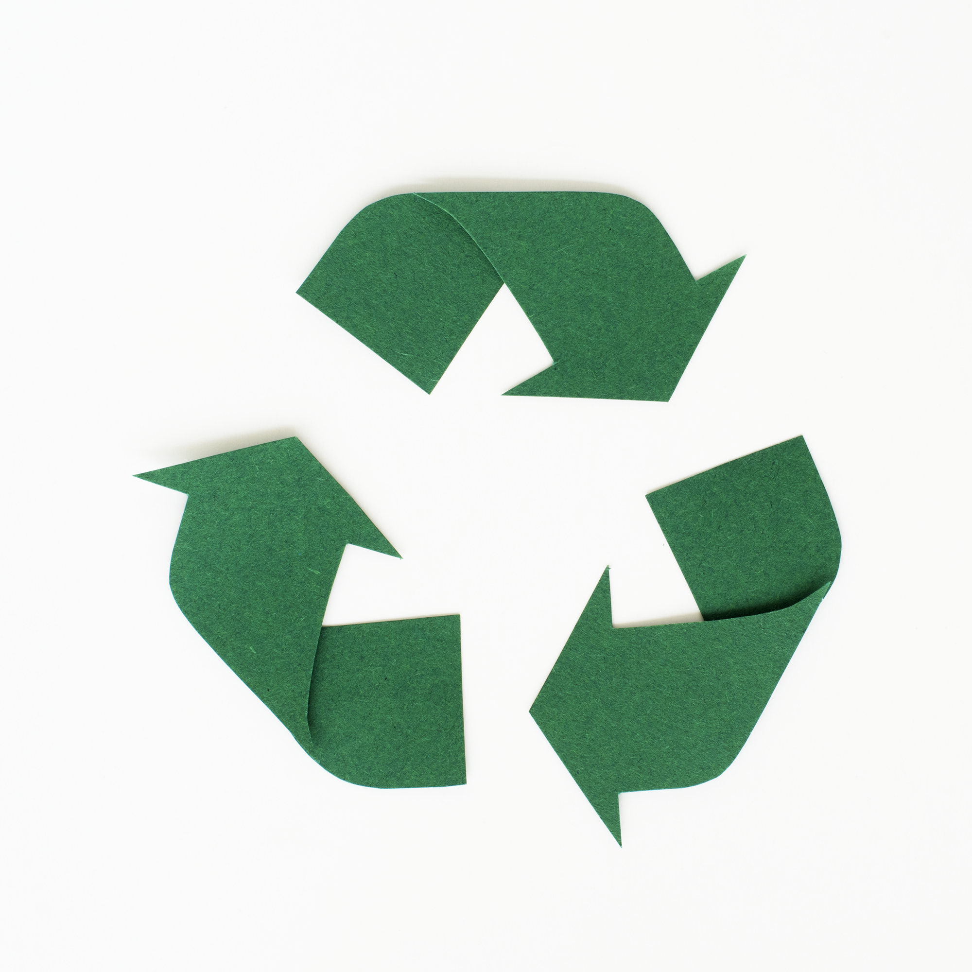 recycler plastique flacons eliquides